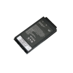 BTI BP1S2P4990B-1- 3.8V LI-ION NOTEBOOK BATTERY FOR BP1S2P4990B-1, BP1S2P4990 industrial rechargeable battery Lithium-Ion (Li-Ion) 9980 mAh