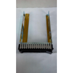 CoreParts KIT175 computerbehuizing onderdelen