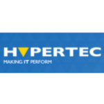 Hypertec HY-4GDR4-LD-2133 memory module 4 GB DDR4 2133 MHz