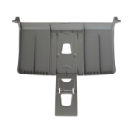 Fujitsu PA03630-E914 printer/scanner spare part