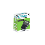 DYMO LabelManager ™ 280 AZERTY