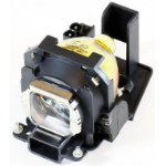 CoreParts ML10821 projectielamp 220 W