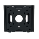 Hagor BL Fixed 100 61 cm (24") Zwart