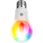 Hive IT7001393 smart lighting Smart bulb 9.5 W Transparent