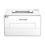Pantum BP4200DW laser printer A4 Wi-Fi