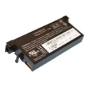 DELL X8483 laptop spare part Battery