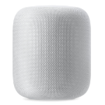Apple HomePod loudspeaker White Wireless