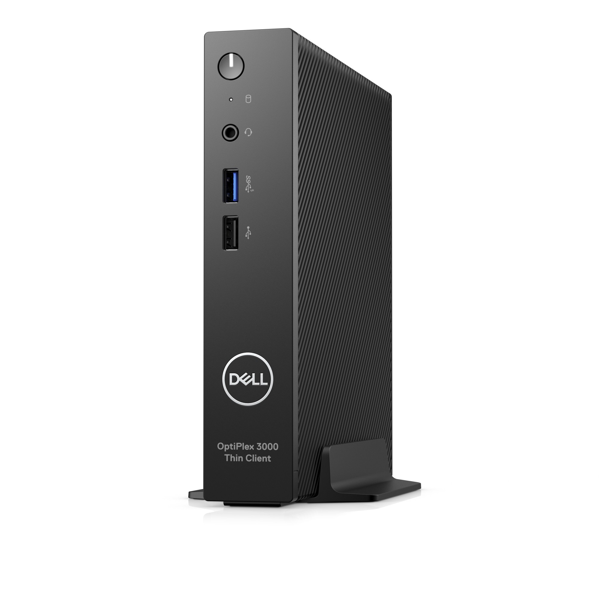 DELL-OptiPlex-3000-2-GHz-Wyse-ThinOS-1-1-kg-Black-N5105