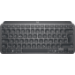 Logitech MX Keys Mini Minimalist Wireless Illuminated Keyboard