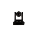 Atlona AT-HDVS-CAM video conferencing camera 2.07 MP CMOS 25.4 / 2.8 mm (1 / 2.8") 1024 x 768 pixels 30 fps Black