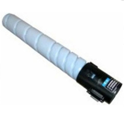 Ricoh 821188 Toner cyan, 16K pages for Ricoh Aficio SP C 830