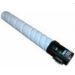 Ricoh 821188 Toner cyan, 16K pages for Ricoh Aficio SP C 830