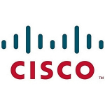 Cisco CON-SNT-5596TFA warranty/support extension