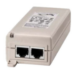 Extreme networks PD-3501G-ENT PoE adapter Gigabit Ethernet