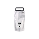 Data Direct Epson EF-C869 Compatible Black INK 22.5K T9731