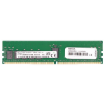 2-Power 2P-KTL-TS429/16G memory module 16 GB 1 x 16 GB DDR4 3200 MHz ECC