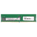 2-Power 2P-KTL-TS429/16G memory module 16 GB 1 x 16 GB DDR4 3200 MHz ECC