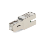 AddOn Networks ADD-ATTNS-ASCPC-1DB attenuator