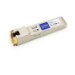 AddOn Networks 10070H-AO network transceiver module 1000 Mbit/s SFP