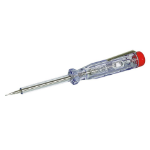 OEM EU Product - Voltage Tester 200-250 Voltage