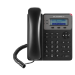 Grandstream Networks GXP1615 IP phone 1 lines LCD