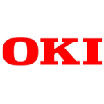 OKI 44318532 DRUM UNIT