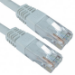 Cables Direct 0.15m Cat6 Patch Cable - White