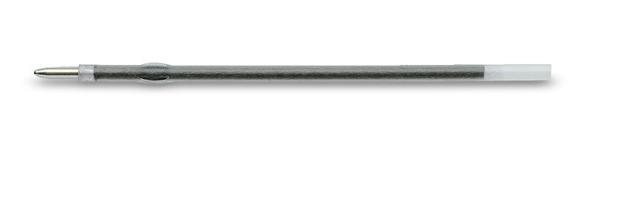 Image of Pilot P21230106 Medium Black 1 pc(s)
