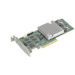 Supermicro AOC-S100G-B2C interface cards/adapter Internal QSFP28