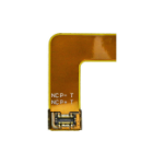 CoreParts MBXMP-BA1344 laptop spare part