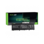 Green Cell SA18Z laptop spare part Battery