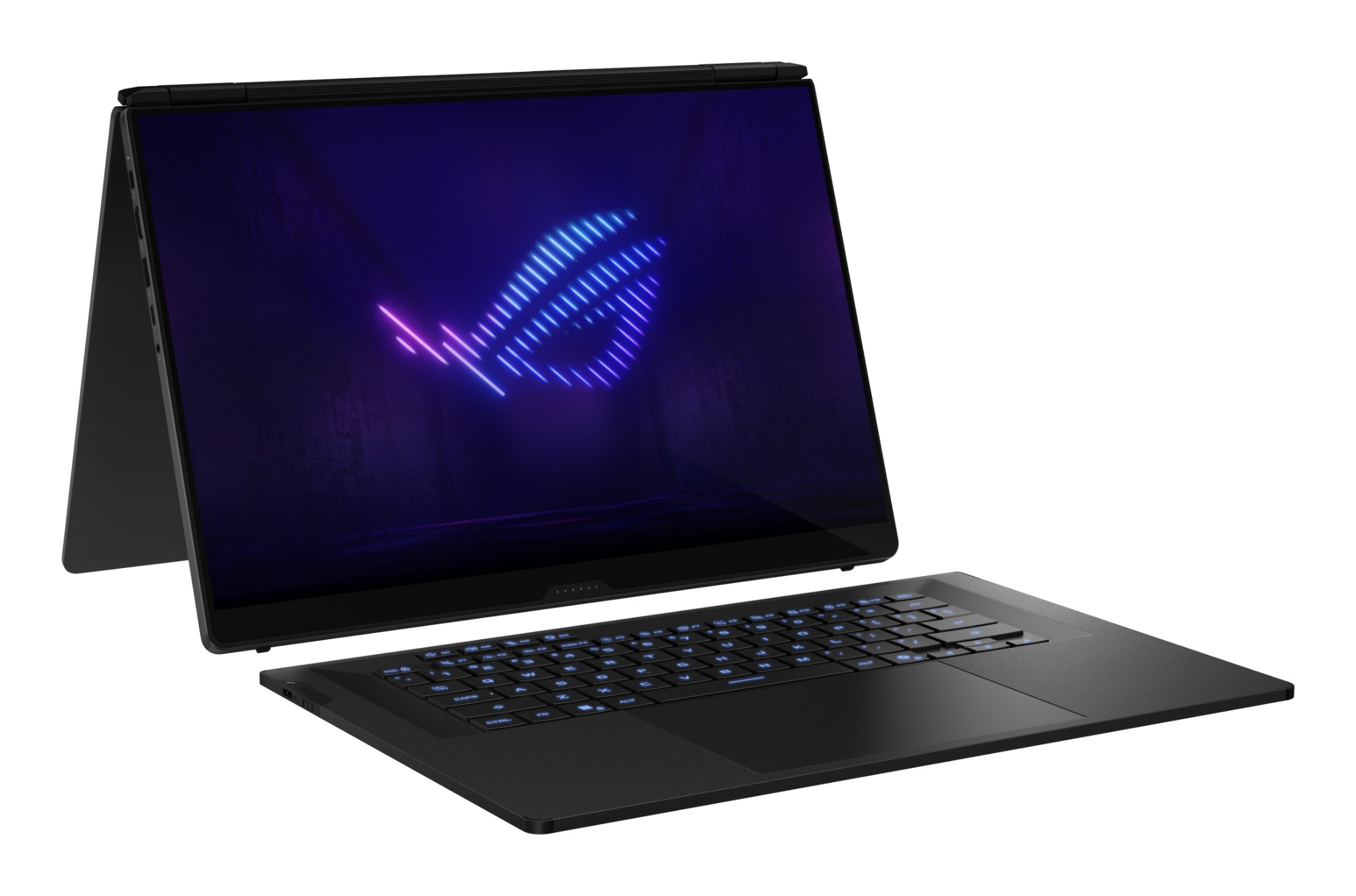 Asus 90NR0NR2-M004S0
