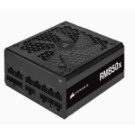 Corsair RM850x power supply unit 850 W 24-pin ATX ATX Black