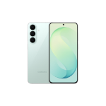 Samsung Galaxy S26 FE