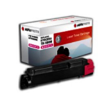 AgfaPhoto APTK580ME tonercartridge 1 stuk(s) Magenta