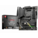 MSI MAG B550 TOMAHAWK MAX WIFI AMD B550 Socket AM4 ATX