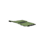 HP M31067-601 notebook spare part Motherboard