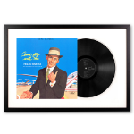 Vinyl Art UM-3776149-FD