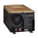 Tripp Lite PV2000FC power adapter/inverter 2000 W