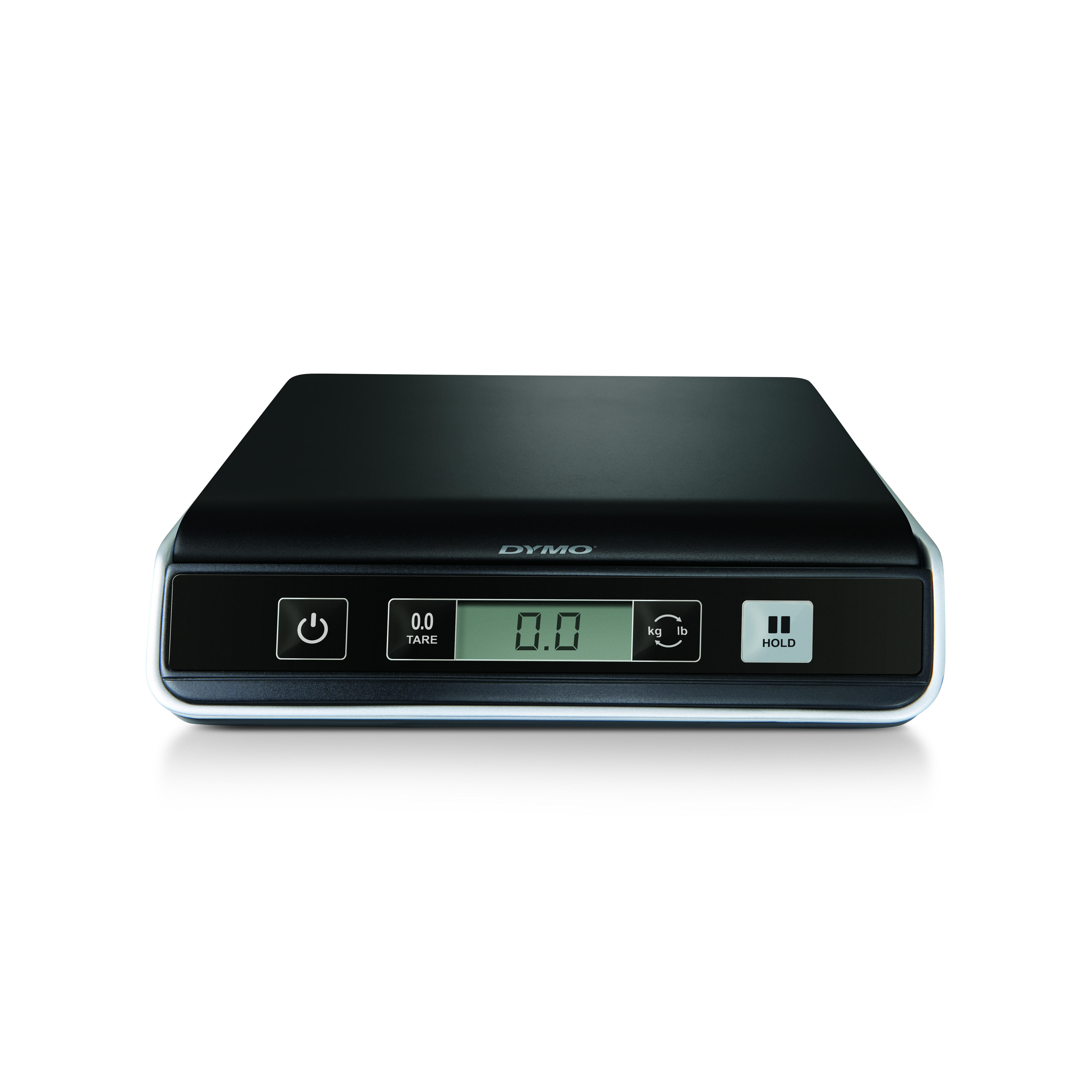 Image of DYMO M5 Electronic postal scale Black