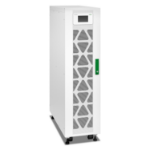 APC Easy UPS 3S Pro 10kVA 400V 3:3 UPS for internal batteries