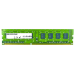 2-Power 2P-KVR16LN11/8 memory module 8 GB 1 x 8 GB DDR3 1600 MHz