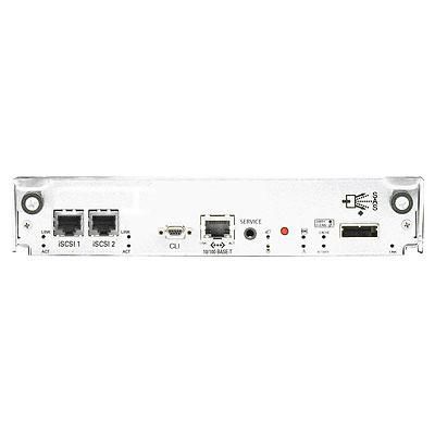 HP Storageworks 2312i Controller