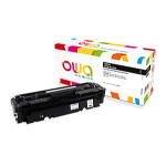 Armor K18167OW toner cartridge 1 pc(s) Black