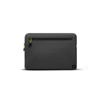 Native Union Ultralight Sleeve 40.6 cm (16") Sleeve case Black