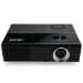Acer Value P1276 videoproyector Proyector de alcance estándar 3500 lúmenes ANSI DLP XGA (1024x768) Negro