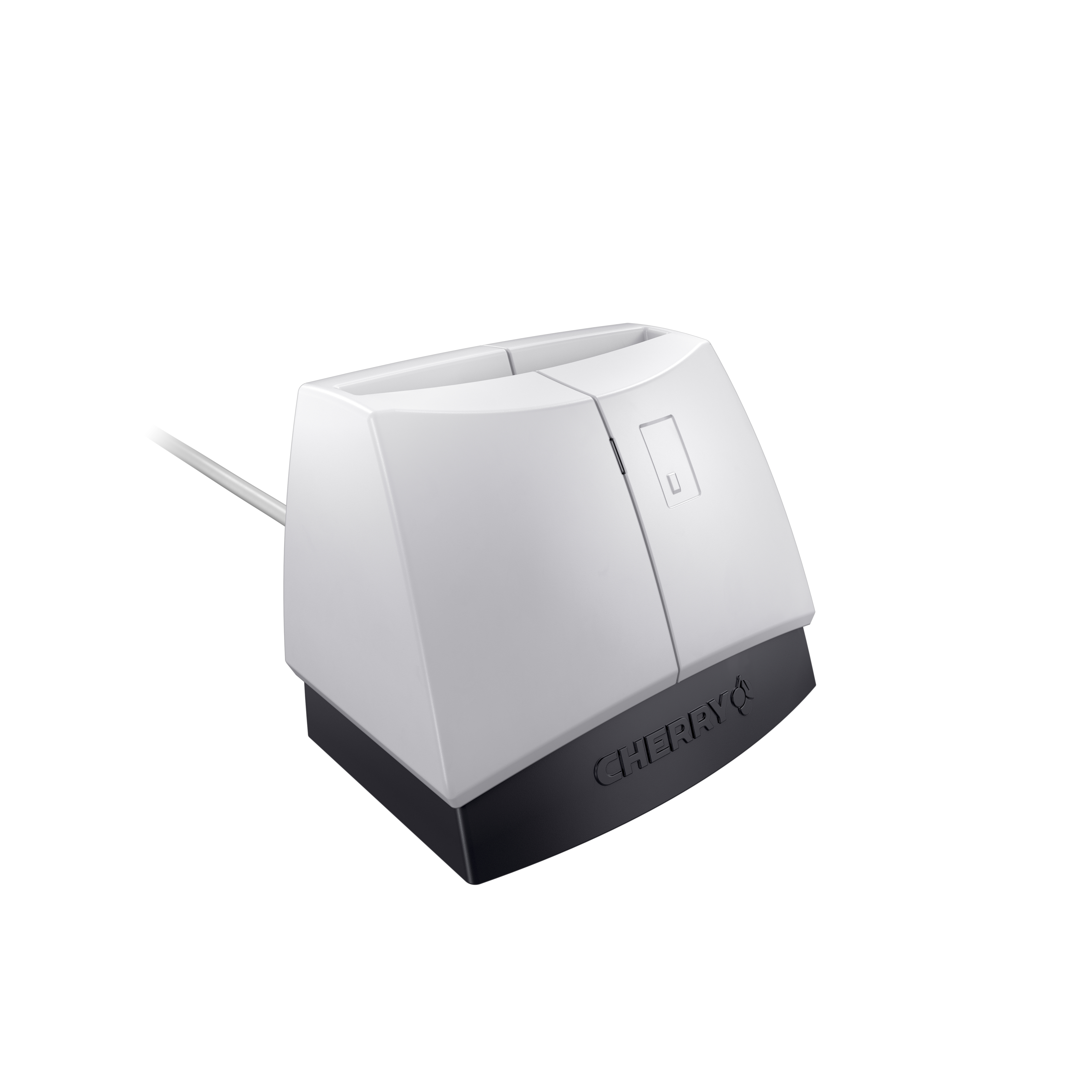 Image of CHERRY ST-1144 SMARTTERMINAL
