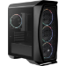 Aerocool Aero One Mini Eclipse Mini Tower Black
