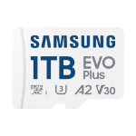Samsung MB-MC1T0S 1 TB MicroSD UHS-I