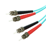 3STST2 - Fibre Optic Cables -